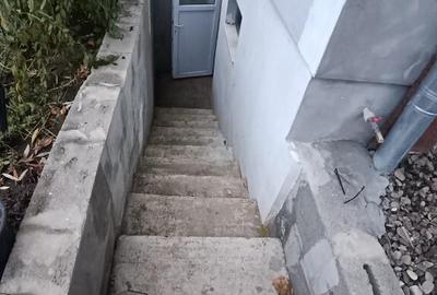 Casa in Mitocul Dragomirnei - 12