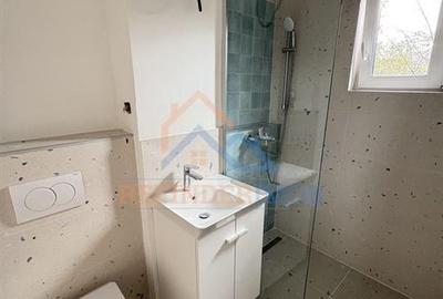 Vanzare apartament 3 camere  zona Lujerului - Bulevardul Iuliu Maniu - 1