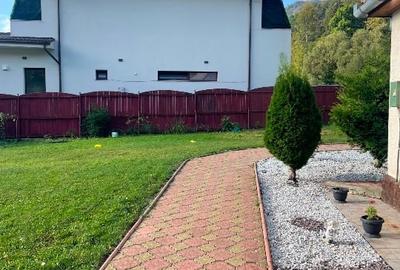 Casă de vânzare Noua Brașov - 2