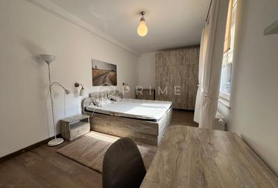 Apartament cu 3 camere decomandat în 7 Noiembrie - 5