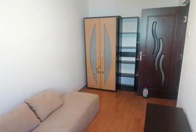 Decomandat cu Centrala Proprie - 3