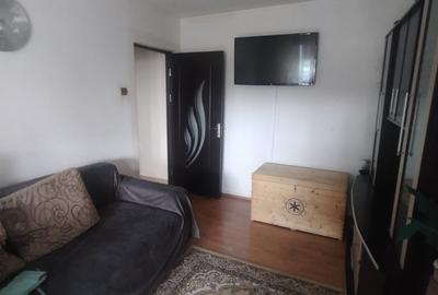 Apartament 2camere km 4-5 - 3