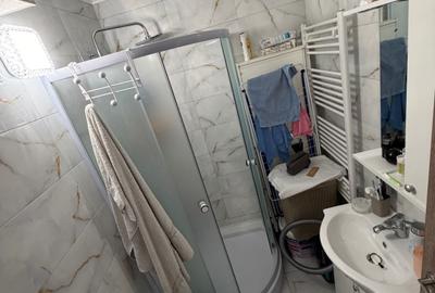Garsonieră în Brădești - 6