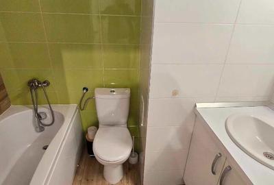 Apartament tip studio de vanzare, Io?ia Residence - 17