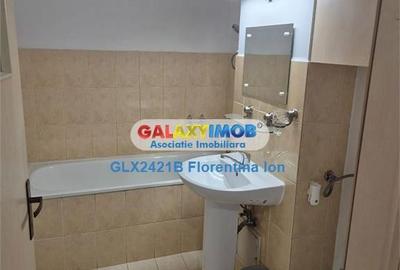 Apartament cu 2 camere decomandat, mobilat în Prelungirea Ghencea - 4