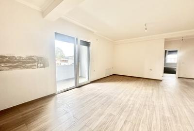 Apartament cu 2 camere decomandat în Calea Urseni - 3