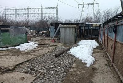 Spațiu comercial, în Centrul Istoric - 2