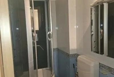 Închiriere  Garsoniera Costin Georgian - 5