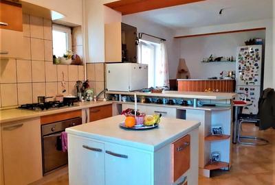 Proprietate Cu Multiple Destinatii - 5