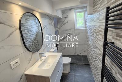 Apartament cu 2 camere decomandat în 1 Mai - 3