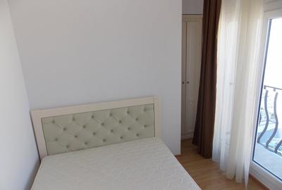 Apartament 2 camere COMPLEX COSMOPOLIS, Mobilat-Utilat MODERN - 12