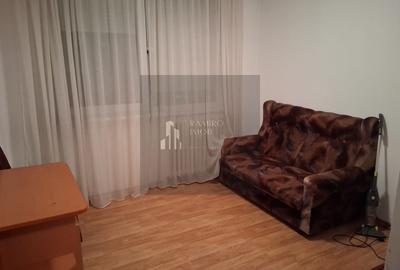 Apartament cu 3 camere decomandat, mobilat în Giurgiului - 2