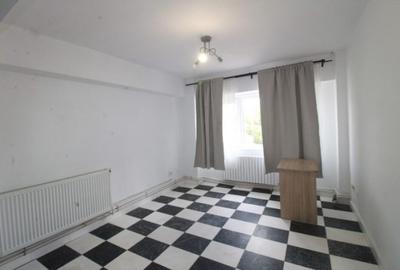 Viitorului Lizeanu Inchiriere apartament 4 camere bloc 2000 Viitorului Lizeanu Inchiriere apartament 4 camere bloc 2000 - 2