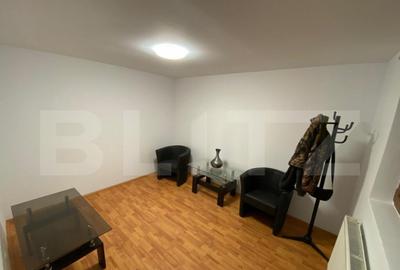 Casă cu 4 camere cu Teren 261 Mp în Rovine - 20