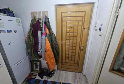 Garsonieră decomandată, mobilată în Calea Caransebeșului - 2