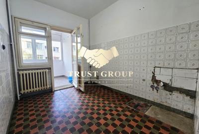 Raritate pe Barbu Delavrancea: apartament de 3 camere in Parcul Kiseleff - 11