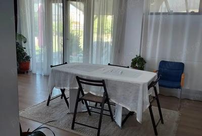 Casa finisata, 160 mp utili si 1200 mp teren, KM5, Constanta - 3