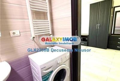 Garsoniera, Mobilata Utilata, Militari Residence, 34 mpu, 54.900 Euro - 9