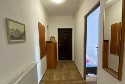 Apartament de 67mp/2 camere/parcare/zona LIDL Floresti - 3
