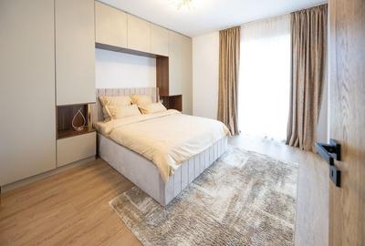 Casa Premium | Spa privat | Garaj Dublu | Mobilata-Utilata | 360 utili - 30