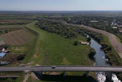 Teren intravilan in Zerind - 15