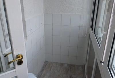 Apartament cu 2 camere decomandat în Baba Novac - 1