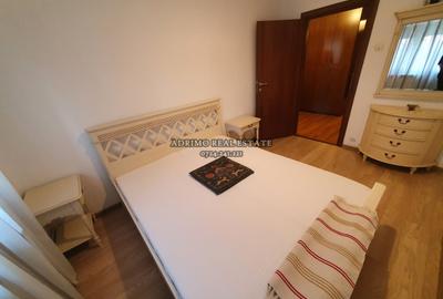 Ap3cam Inel 2 - Str Dezrobirii -Parcare Primarie - Termen Lung - 550 euro - 14