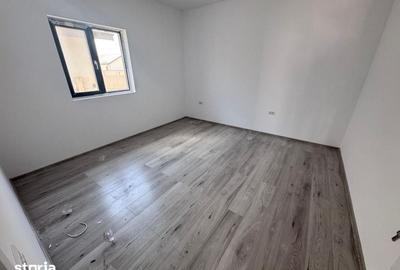 Casă cu 3 camere cu Teren 373 Mp în Militari - 7