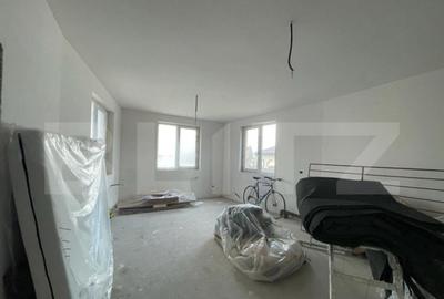 Casă cu 8 camere cu Teren 1000 Mp în Central - 19