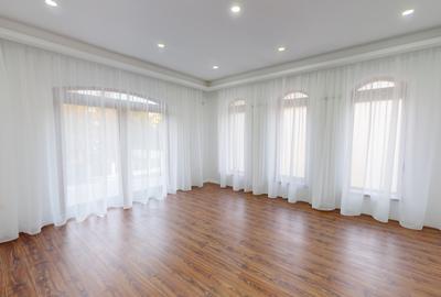 Vila individuala - Pipera - Iancu Nicolae | 320mp - 8