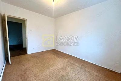 Apartament 3 CD, etaj 1, str, Valea Alba - Bistrita Lac, Bacau - 9