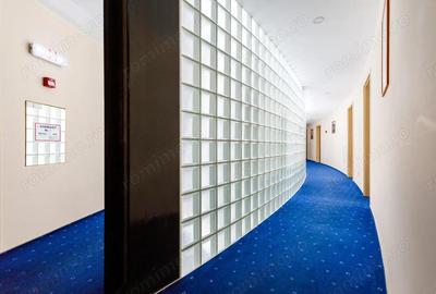 Hotel - Premium in Centrul Timi?oarei - 42