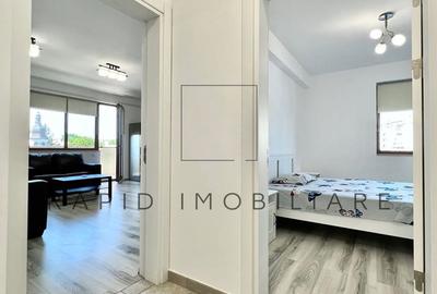 Apartament cu 3 camere decomandat în Mazepa 2 - 5