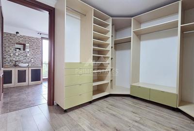 Vanzare vila P+1+Pod mansardat pe malul lacului Mostistea Sinesti - 18
