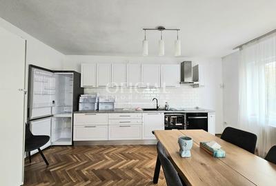 Casa individuala 5 camere | Teren 552mp | Front 15ml | Dambul Rotund Casa individuala 5 camere | Teren 552mp | Front 15ml | Dambul Rotund - 2