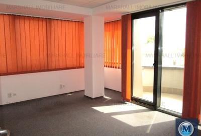 Spatiu  birouri de inchiriat, zona Central, 350.56 mp #9940 - 3