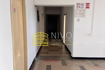 Spațiu comercial, de 584 mp, în Mureșeni - 3