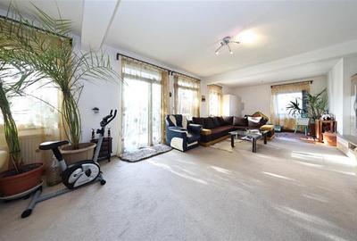 Vanzare Casa zona Tractorul, teren aferent 700 mp - 28