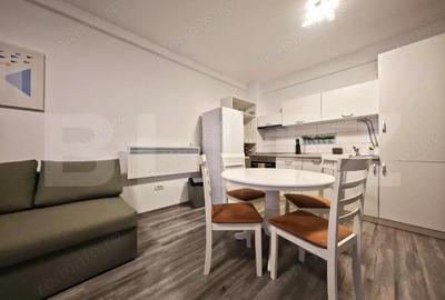 Garsonieră în Băile Felix - 2