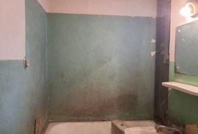 Apartament 2 camere Vitan / Drisotr - 6
