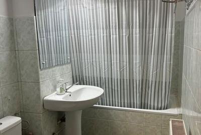 Apartament cu 2 camere semidecomandat în Calea Aradului - 4