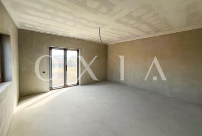 SX644 Giarmata, Casa Individuala, La Gri, COMISION 0%. - 5
