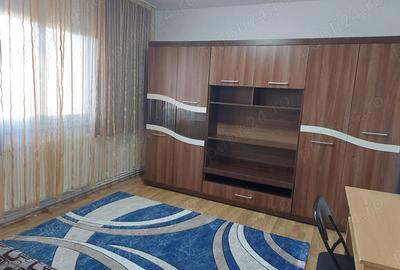 Garsonieră decomandată în Tudor - 3