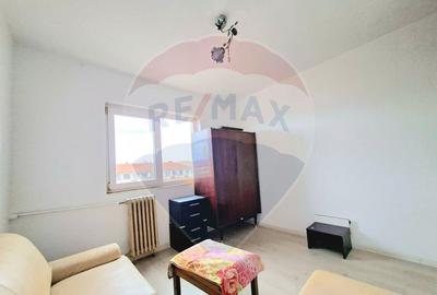 Apartament 3 camere, 96 mp, central, Sebi? exclusiv ... - 2