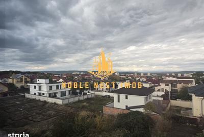 Spațiu comercial, de 243 mp, în Găvana - 11