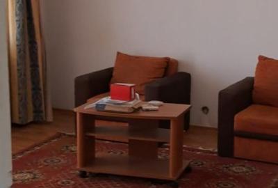 Inel 2-dr-uri garsonieră decomandată - 5