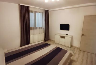 Casă cu 3 camere cu Canalizare în Inel II - 7