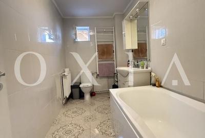 LX297 Casa Parta, spatioasa, teren generos - 4