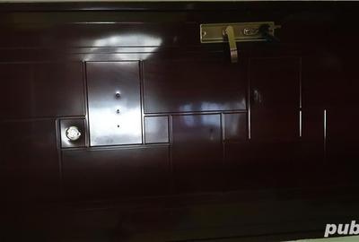 Apartament cu 3 camere nedecomandat în Gara Mare - 3