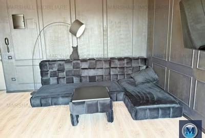 Apartament 2 camere de vanzare, zona Albert, 49.2 mp #16611 - 3